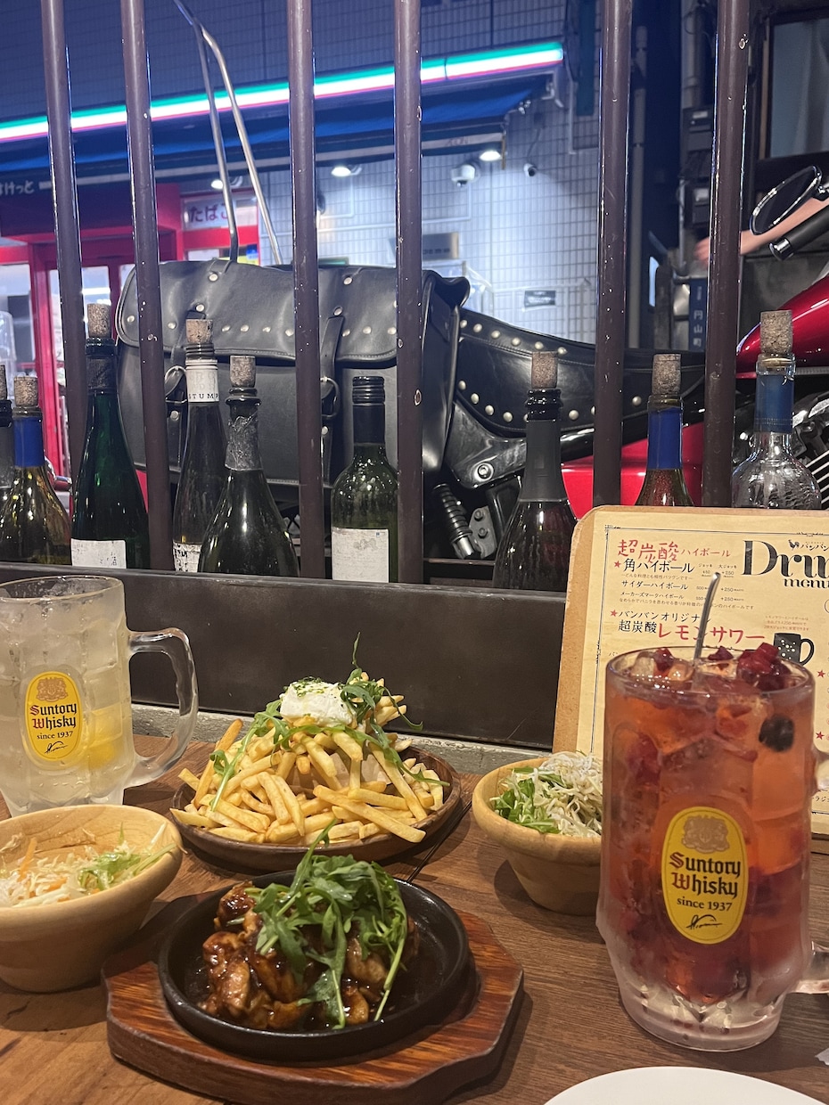 ご希望にあった素敵な飲食店をご提案します グルメアカウントの運用経験有り！ イメージ10