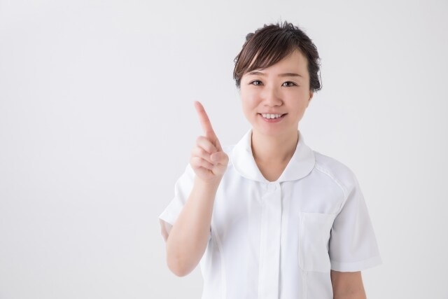 白血病⭐️乗り越えたいあなたのお力になります ２度の骨髄移植を経験/完治した子供の母がお聞きします イメージ5