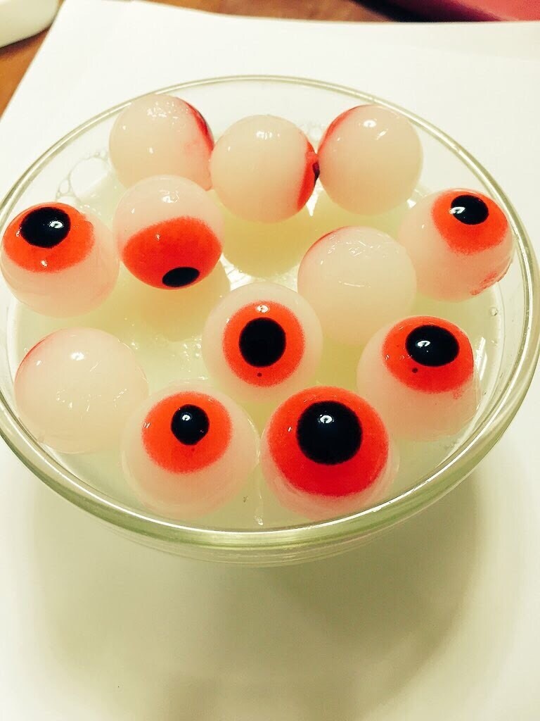 オールジャンルでレシピを開発します こういうイメージやイベントのレシピが欲しいという方へ！！！ イメージ5