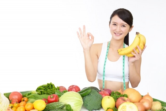 ダイエットの悩み、愚痴を聞きます ダイエットを頑張っているあなたを応援します！ イメージ4