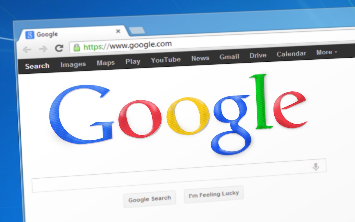 Googleビジネスプロフィール新規制作します Googleビジネスプロフィールの代理店である私にお任せ イメージ1