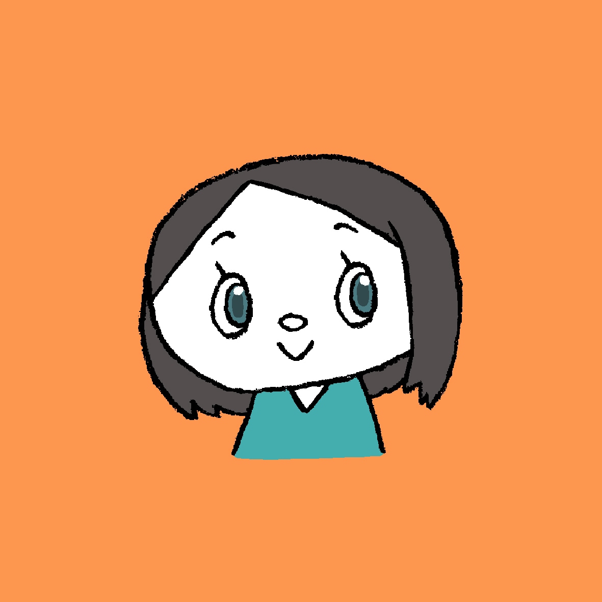 1週間、あなたのお話に耳を傾け続けます 愚痴やキャリアの悩みなど、どんなお話でも丁寧にヒアリング イメージ1