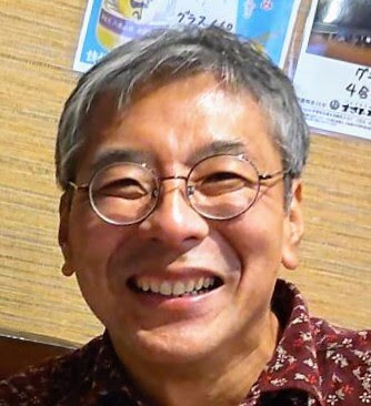 あなたの夢を実現する応援、お手伝いをします 。理想の自分になるために、コーチングを使って時短しましょう イメージ1