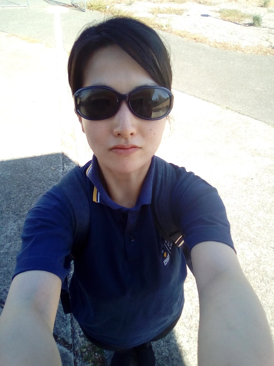 オーストラリア留学経験者がお悩み解決します ワーホリ、語学留学、看護大学入学まで イメージ5