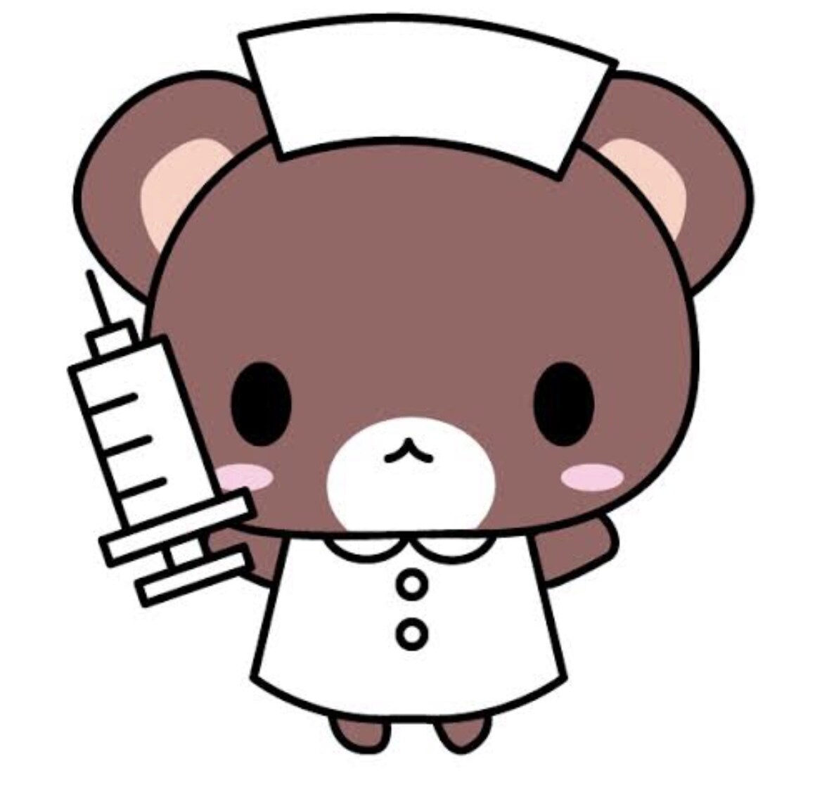 現役看護師が何でもお悩み相談受けます ［誰かに聞いてほしい相談やお悩みあれば受け付けます^_^］ イメージ1