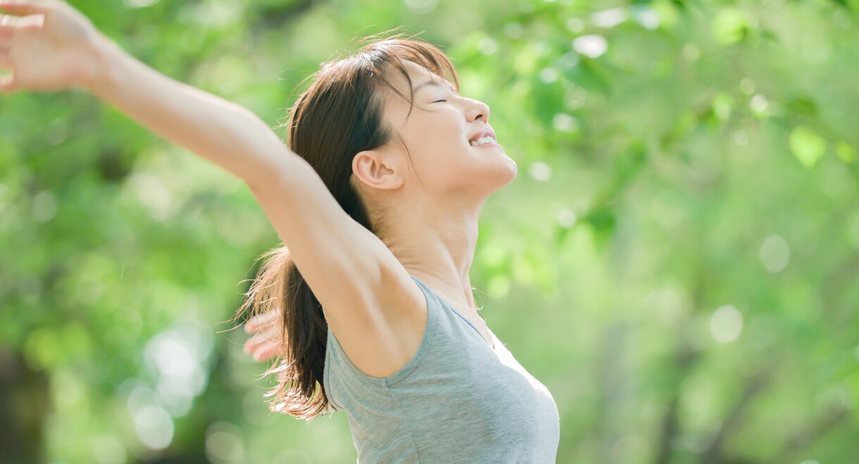 精神病の家族の悩みを聞きます ひとりで抱えこまないでください イメージ1