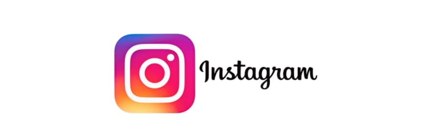 Instagramのコンサルティングします 店舗や個人のお手伝いをいたします。 イメージ1