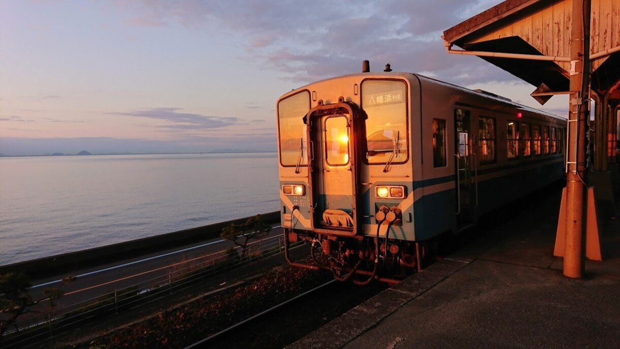 激安！旅行計画が面倒な方へ！充実プラン作成します 面倒な旅行計画をおまかせ！お得で楽しく充実したプランを提案！ イメージ6