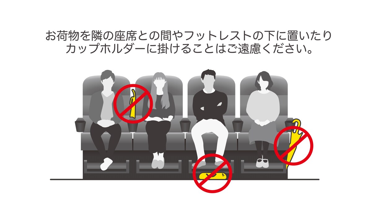 グラフィックデザイン承ります ロゴ・シンボルマークから名刺、ポスターまでお任せください。 イメージ3