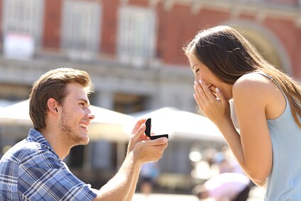 合コンで彼女ゲット！手伝います なかなか彼女ができないあなたへ！ イメージ1