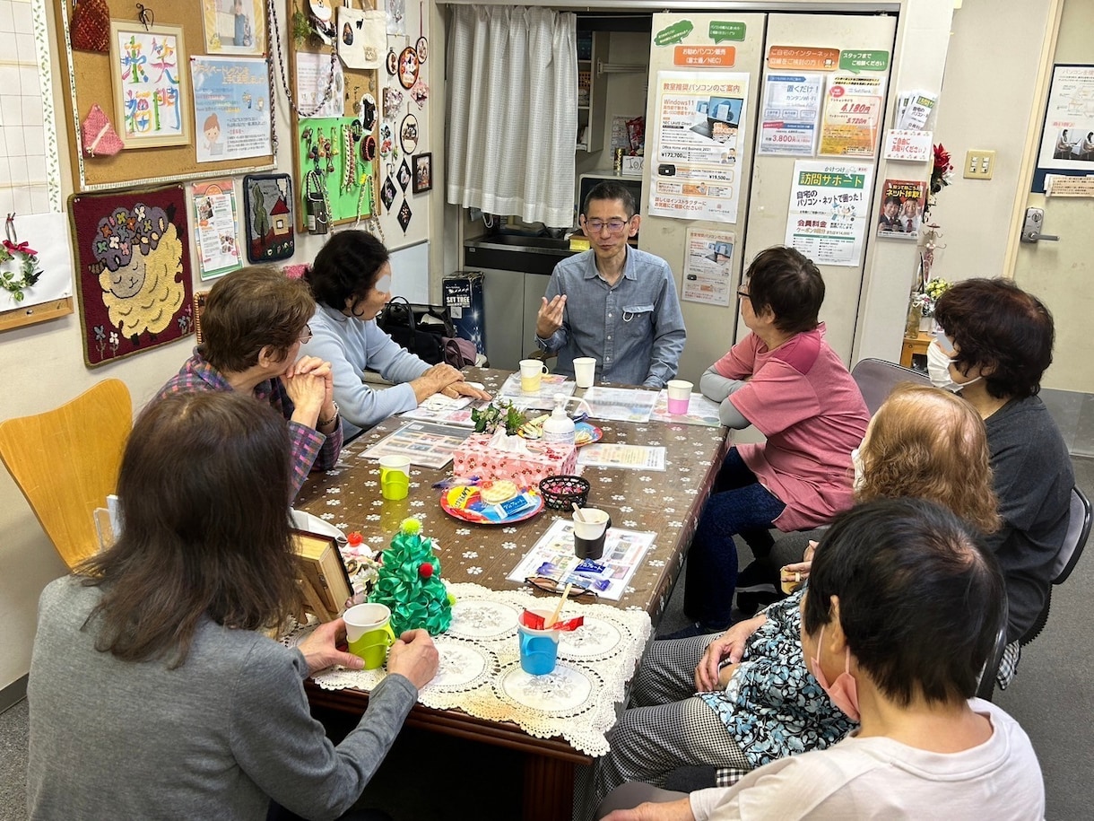 つらい痛みの症状お聞きします 健康の専門家があなたの辛い悩みのお手伝いします。 イメージ4