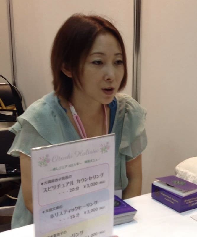 盛りだくさんメッセージ！じっくりリーディングします オラクルカード複数枚引きで必要なメッセージお届けします イメージ2