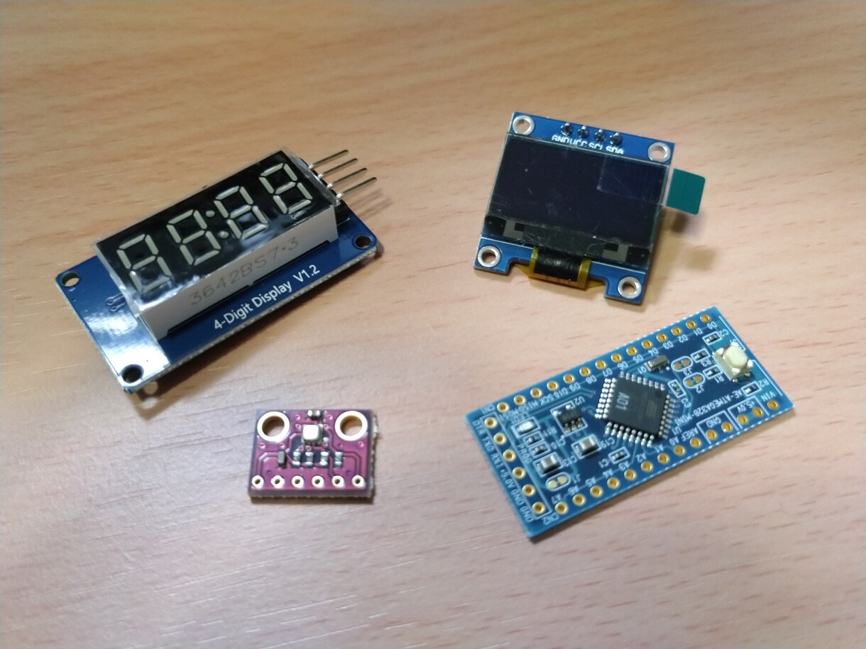 Arduino工作の最初の一歩を後押しします Arduinoで出来る事、必要な物、動かし方をレクチャー！ イメージ8