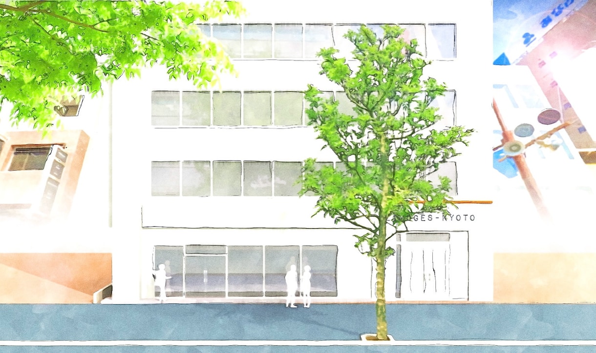 JW-cad を教えます 基本操作•応用操作を身につけて頂きます。 イメージ3