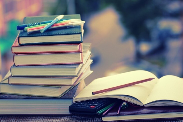 勉強や愚痴・相談など乗ります 勉強が分からない方に教えます！相談や愚痴などもOK！ イメージ1