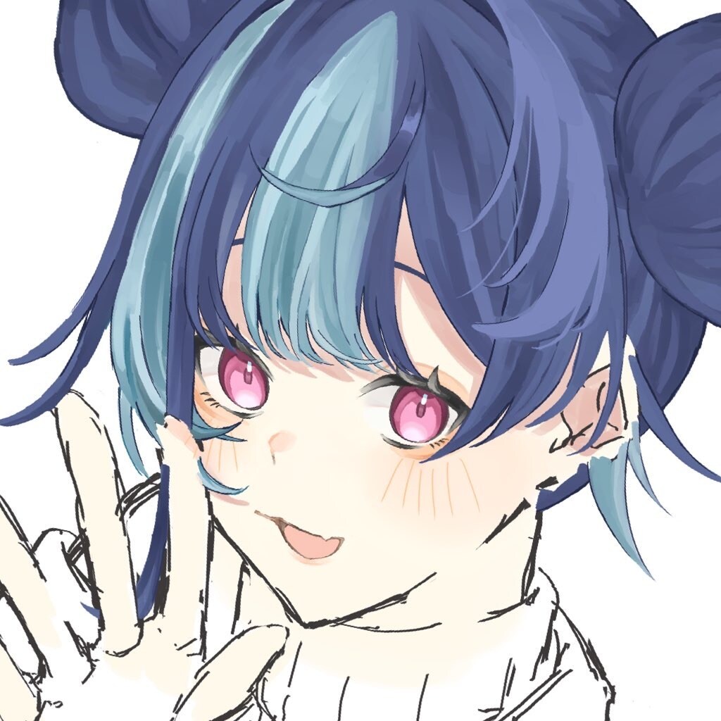 イラスト作成させて頂きます ご要望に合わせたイラストをご提供させて頂きます イメージ2