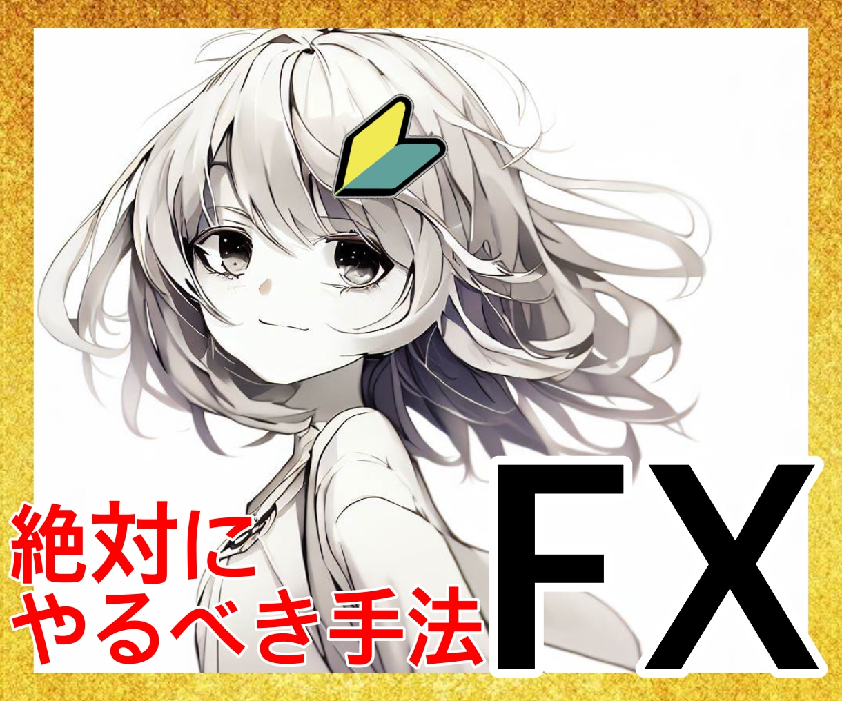 知らないと損！誰でも簡単手法教えます どこまでもシンプル！今だけ超お得3点セット！！！ イメージ1