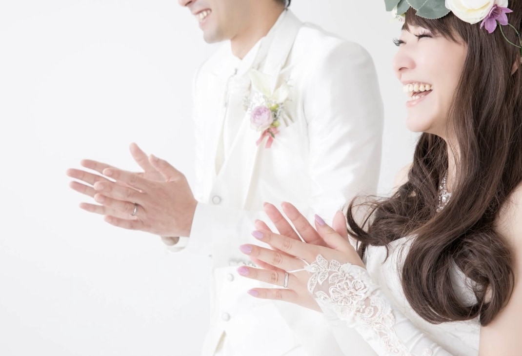 1曲1000円〜【最安＆最短！】プロが曲編集します カット、メドレー化、キーやテンポ変更、ボーカル除去 イメージ7