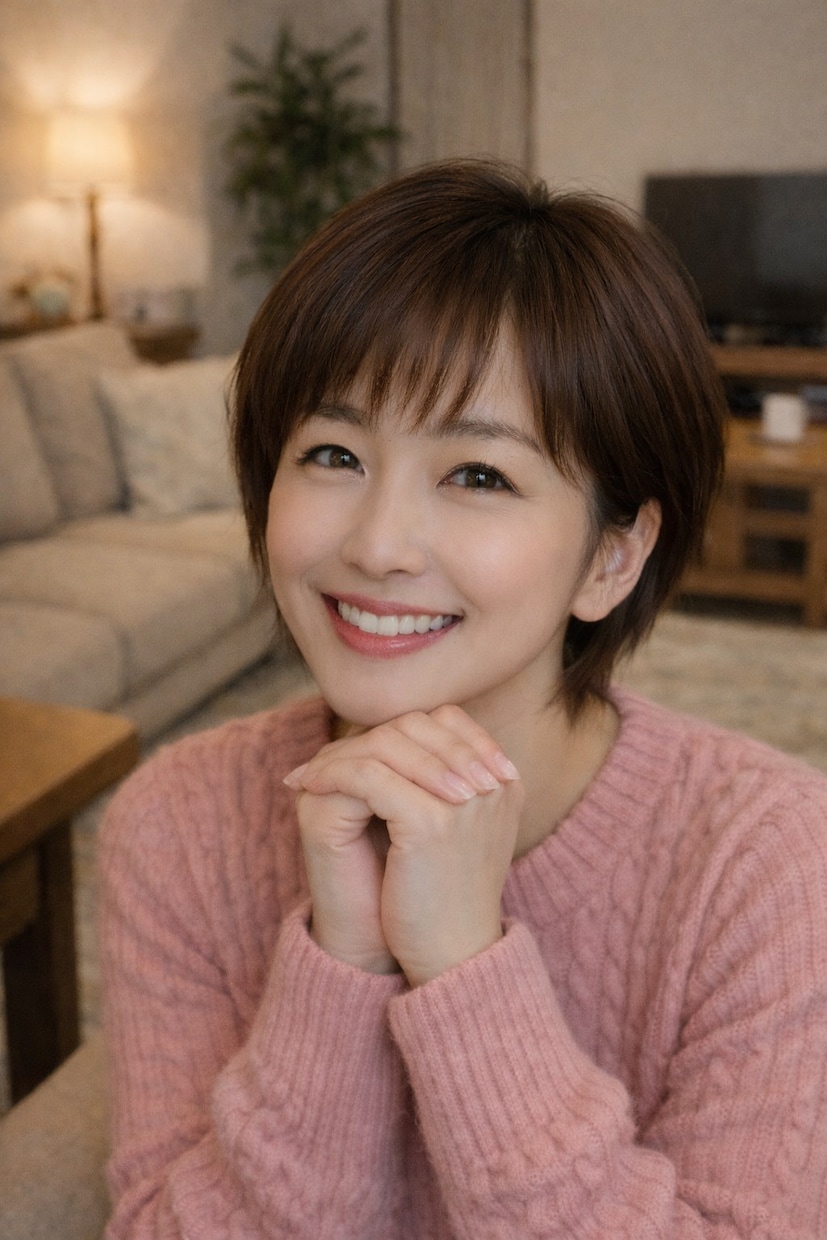 癒し系ボイスで優しく音声収録します 安心できる癒し系大人女性ボイスでナレーション、読み上げ イメージ2