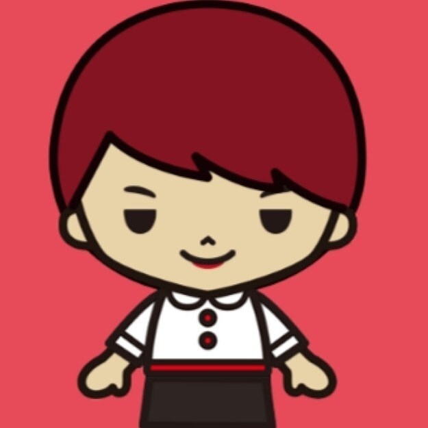 うつ病/適応障害の方、生きる意味一緒に考えます ご自分の生きる価値、見直してみませんか？ イメージ1