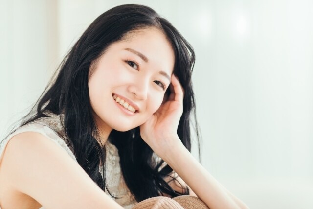 いつも頑張っているあなたを全肯定♪ほめほめします ありのままのあなたで大丈夫♡ちょっと緩んでいきませんか?✰ イメージ6