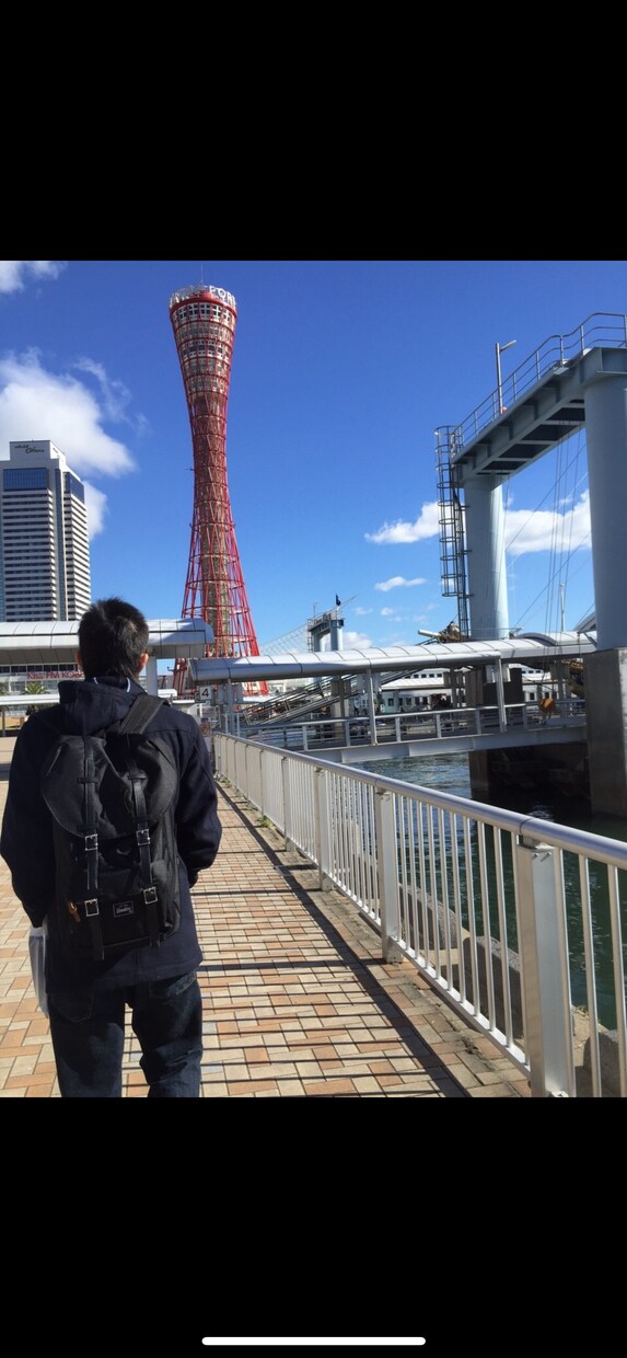 26歳会社員夫が些細な悩みまで何でも聞きます 3人家族、高卒サラリーマンが25歳で資産1000万達成！ イメージ1