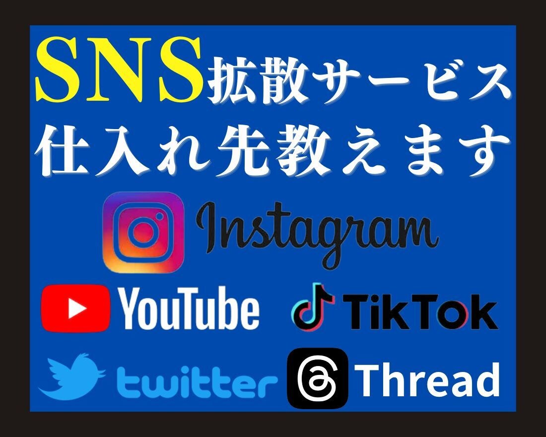 エアハンマーチゼルセット エアーを使用 した強力ハンマー 小型