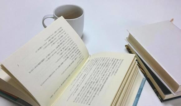 お客様の代わりにシナリオを考えます まずは妄想から、そして作品へ。自由な創作をお手伝いします。 イメージ1