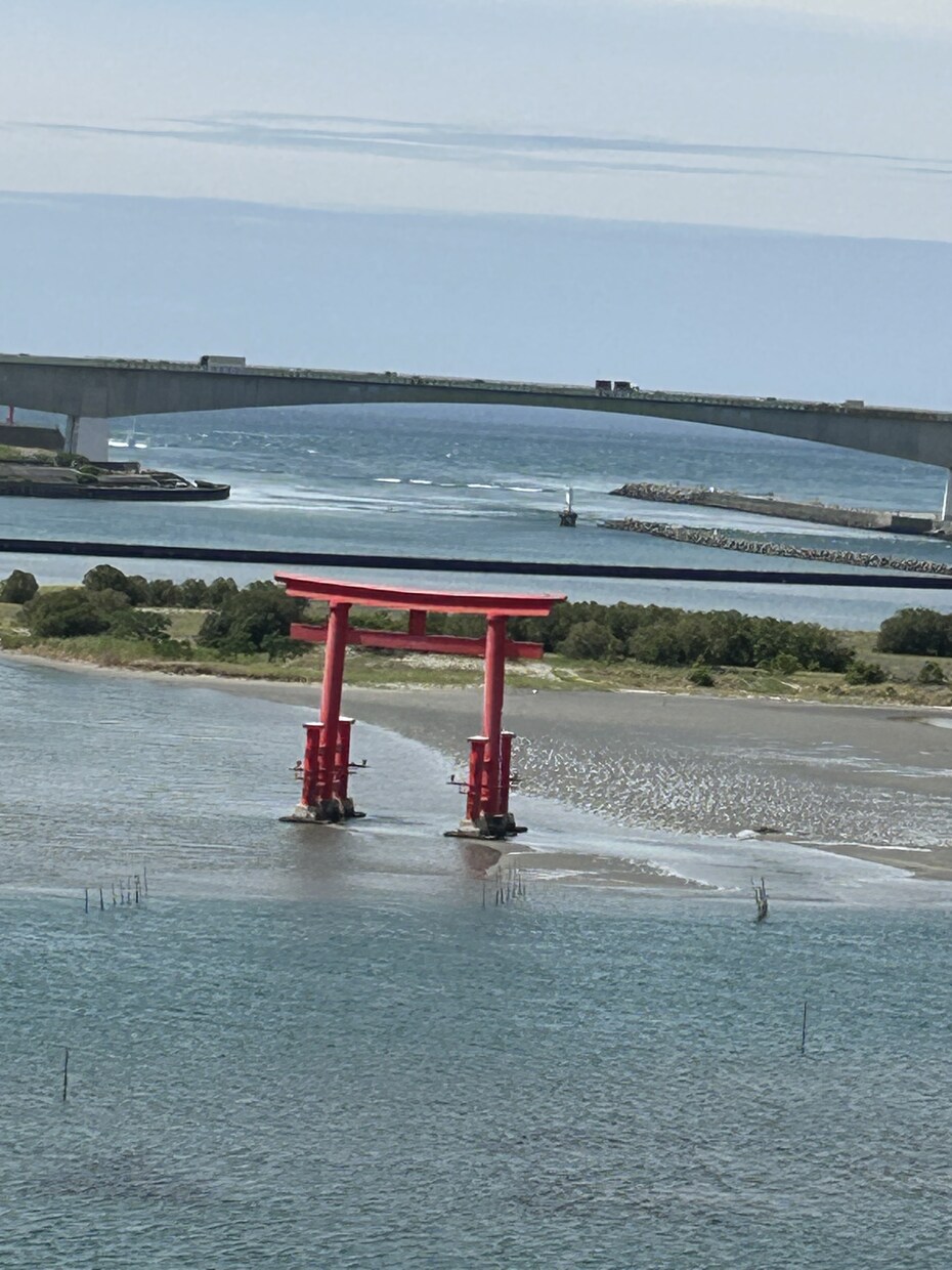 霊感！！過去世から今に繋がる不思議メッセージみます 驚きの過去世での出来事　ポジティブな龍神様エネルギーをプラス イメージ3