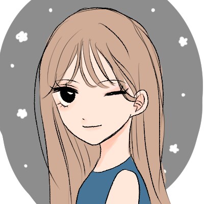 アイコン制作いたします かわいい自分だけのアイコンを作りたい方！ イメージ6