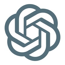 ChatGPT・Claude活用を個別サポートます あなたの業務に合わせたAI活用法を一緒に考えます イメージ1