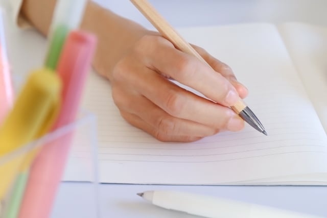 潜在意識からお子さんの本当の気持ちを聞きます 言葉にできない子どもの心や思いを言葉にしてお伝えします イメージ9