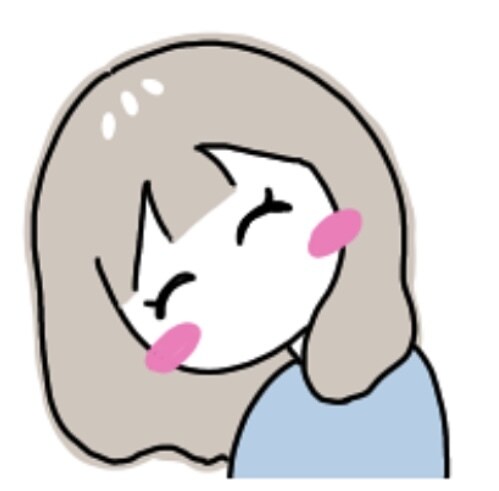 お話聞きます 他愛もない話でも大丈夫(*ˊ˘ˋ*)なんでも聞きます イメージ1