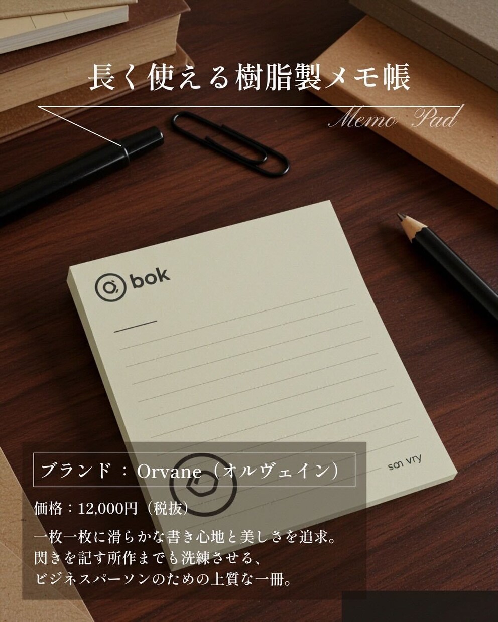 10.7万フォロワーのデザイナーが作成します 実績200件越えWebデザイナーが作るインスタ画像 イメージ4