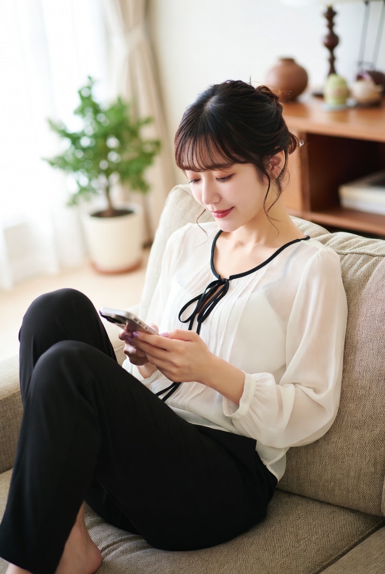 副業初心者こそやるべきお小遣い稼ぎの方法教えます 王道ゆえに堅実。古典的このジャンル、忘れていませんか？ イメージ2