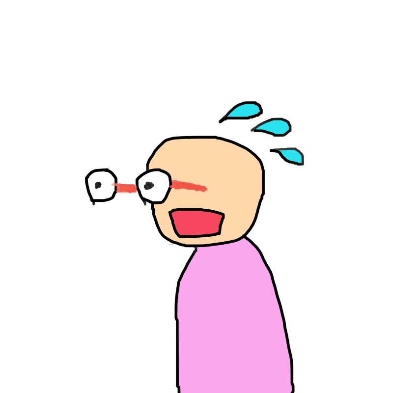 どんなポーズや表情でもOK！人物画を描きます 【完全オリジナル】他とはちょっと違う人物画が欲しい方！ イメージ7