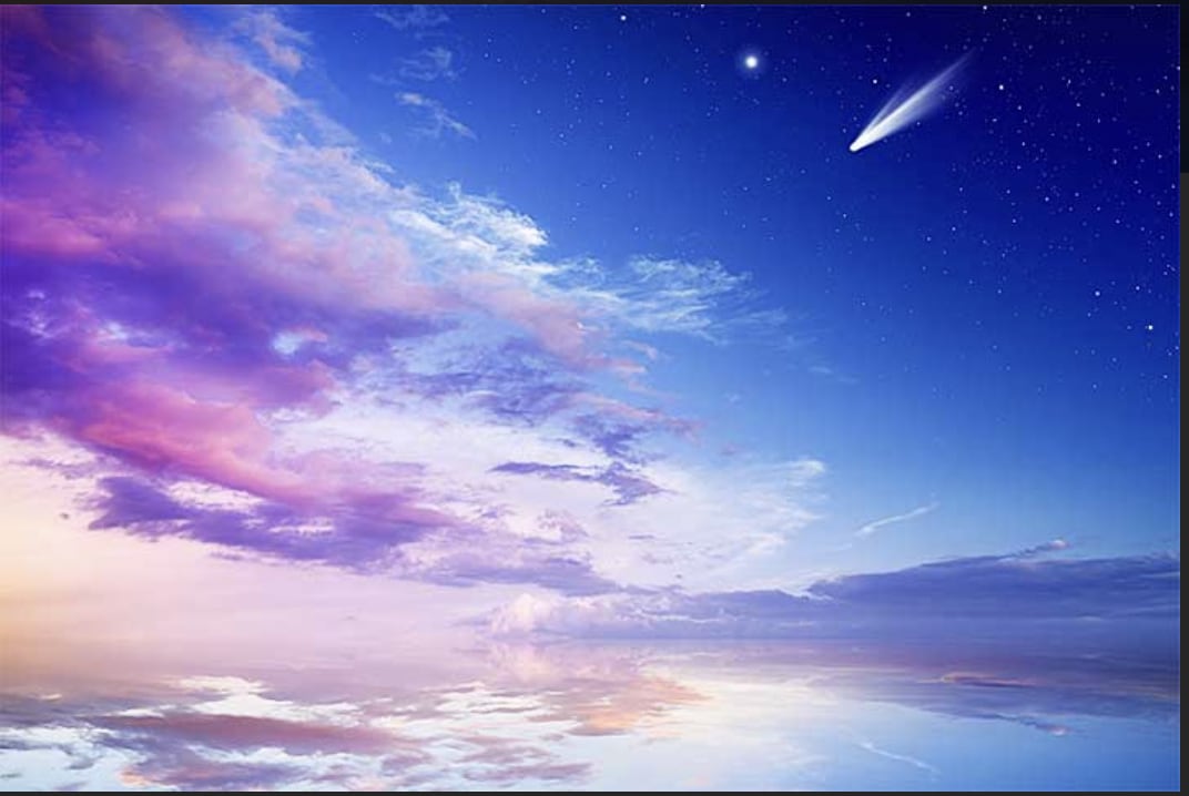 宇宙から⭐️今あなたに必要なメッセージを届けます 情報不要⭐️迷わず前に進める❤️あなたの背中押します イメージ3
