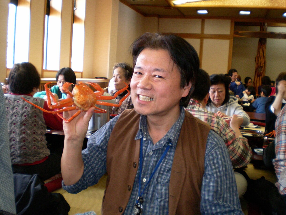 今・時代・社会のプレッシャーに負けない自分にします 弱い自分を変身させよう・・それは、フィンガースゲッションで。 イメージ1