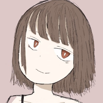 アイコンやヘッダー作成します SNSで使えるアイコンやヘッダーなどを作成します イメージ4