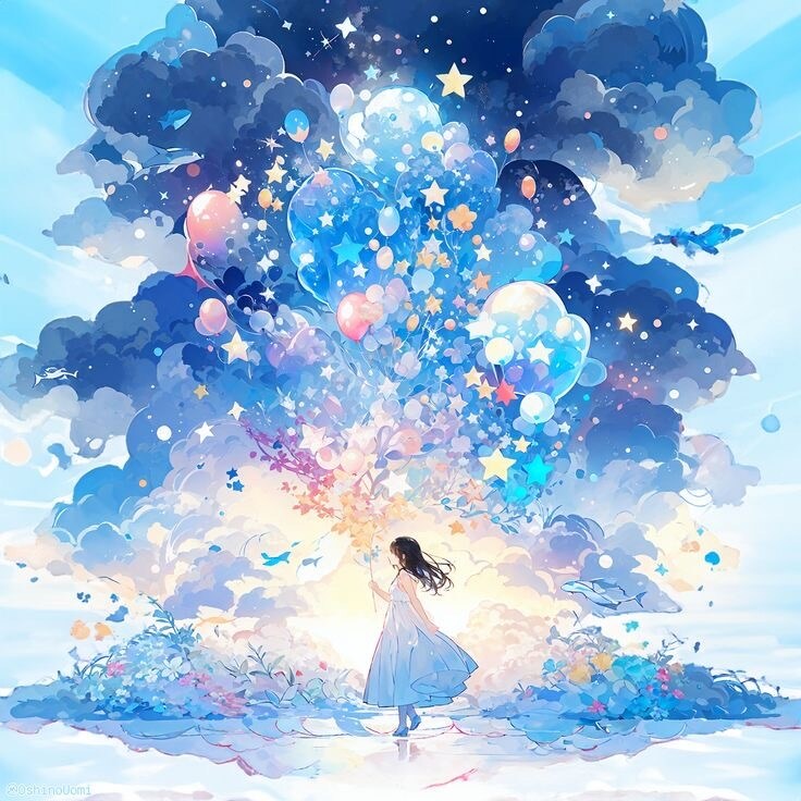 気になる✨アプリでの出会い魂のつながりは？を視ます この出会い偶然？必然？♥️強力霊視で３ヶ月後のご縁確認✨ イメージ2