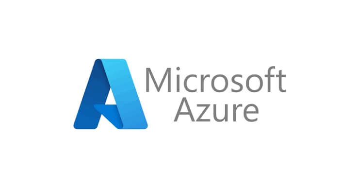 Azure上位資格保有者が構成・設定の相談のります Azureの設計・構築のお悩み、ビデオ通話で一緒に整理します イメージ1