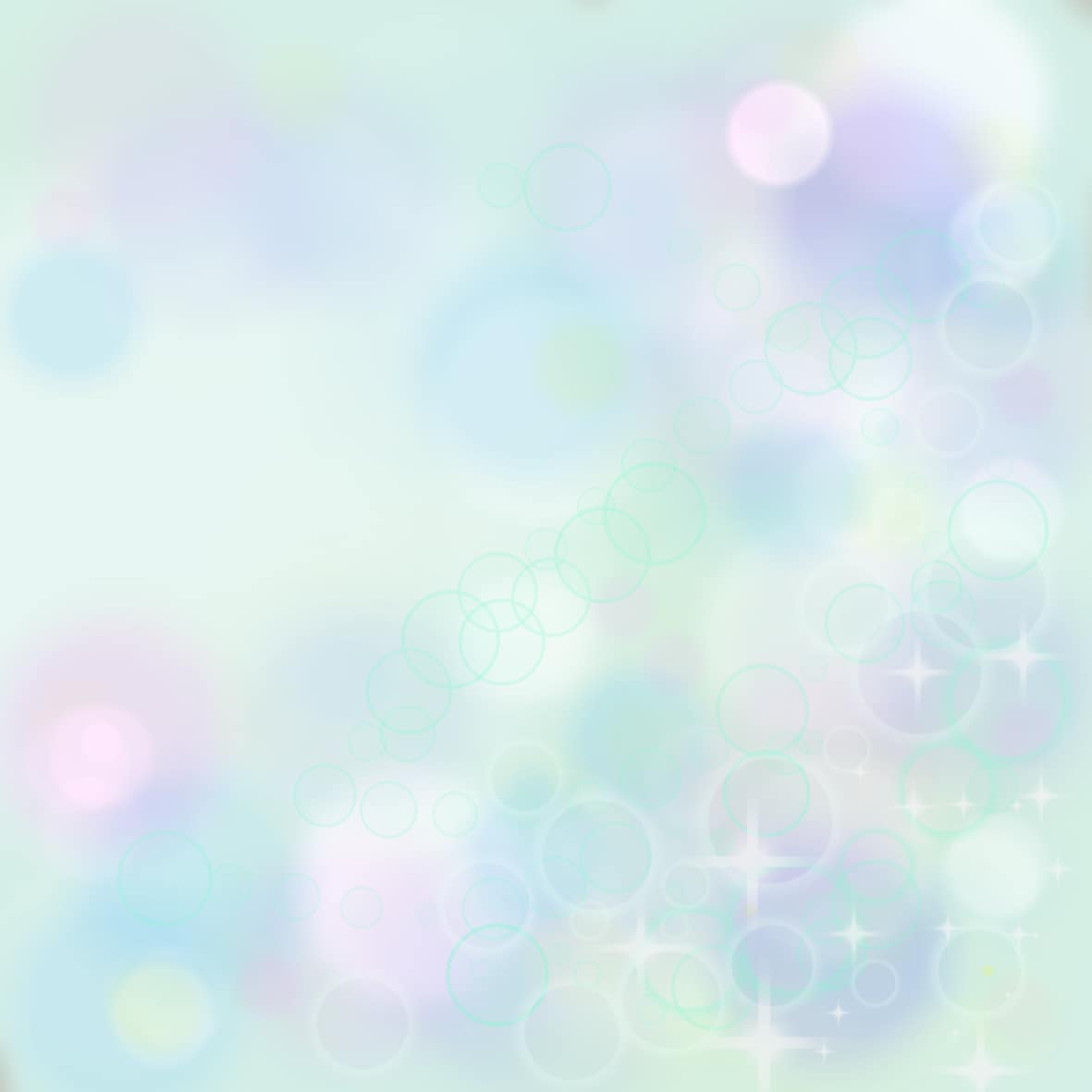お好きな色でアナタだけのオリジナルアート描きます 納得するまで何度でも描き直しますので安心です イメージ2