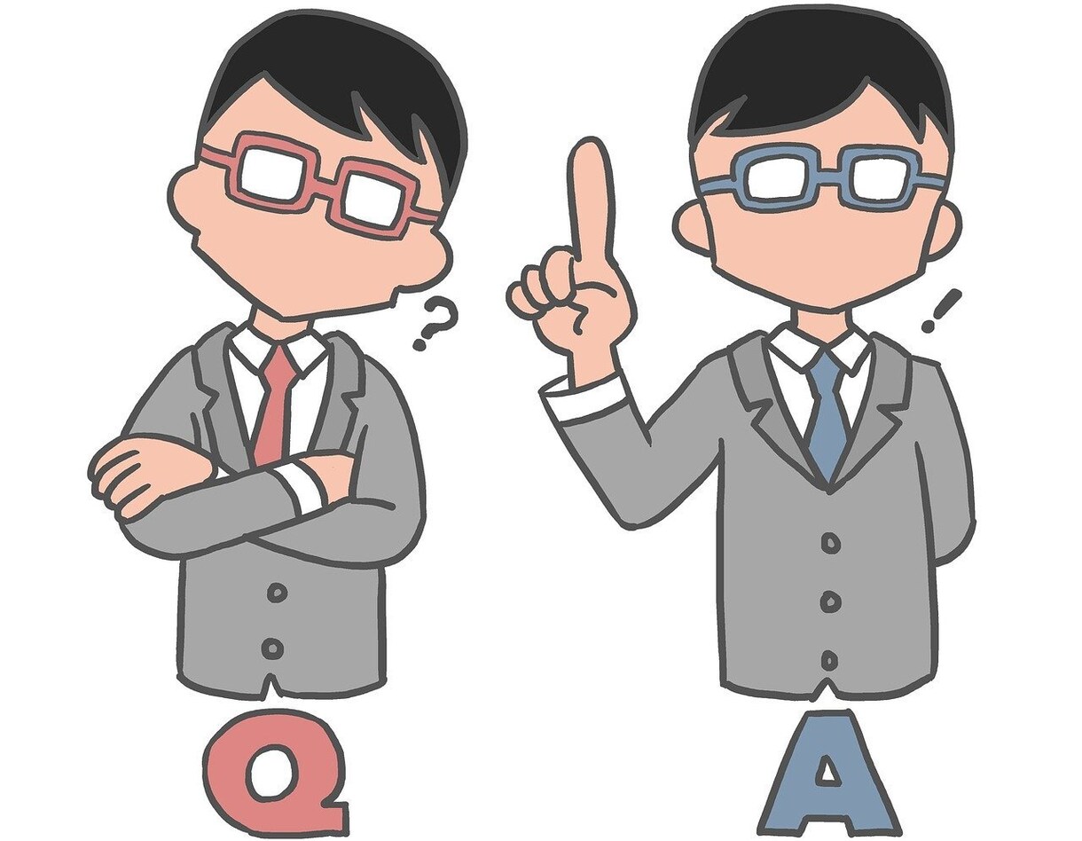 パソコン初心者への使い方説明、ツール調査します 現役大手メーカーITエンジニアが解説！Windows/Web イメージ3