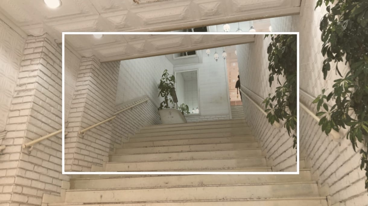 どんな小さな悩み事でも聞きます 弱者の助言であなたを強者にします。 イメージ1