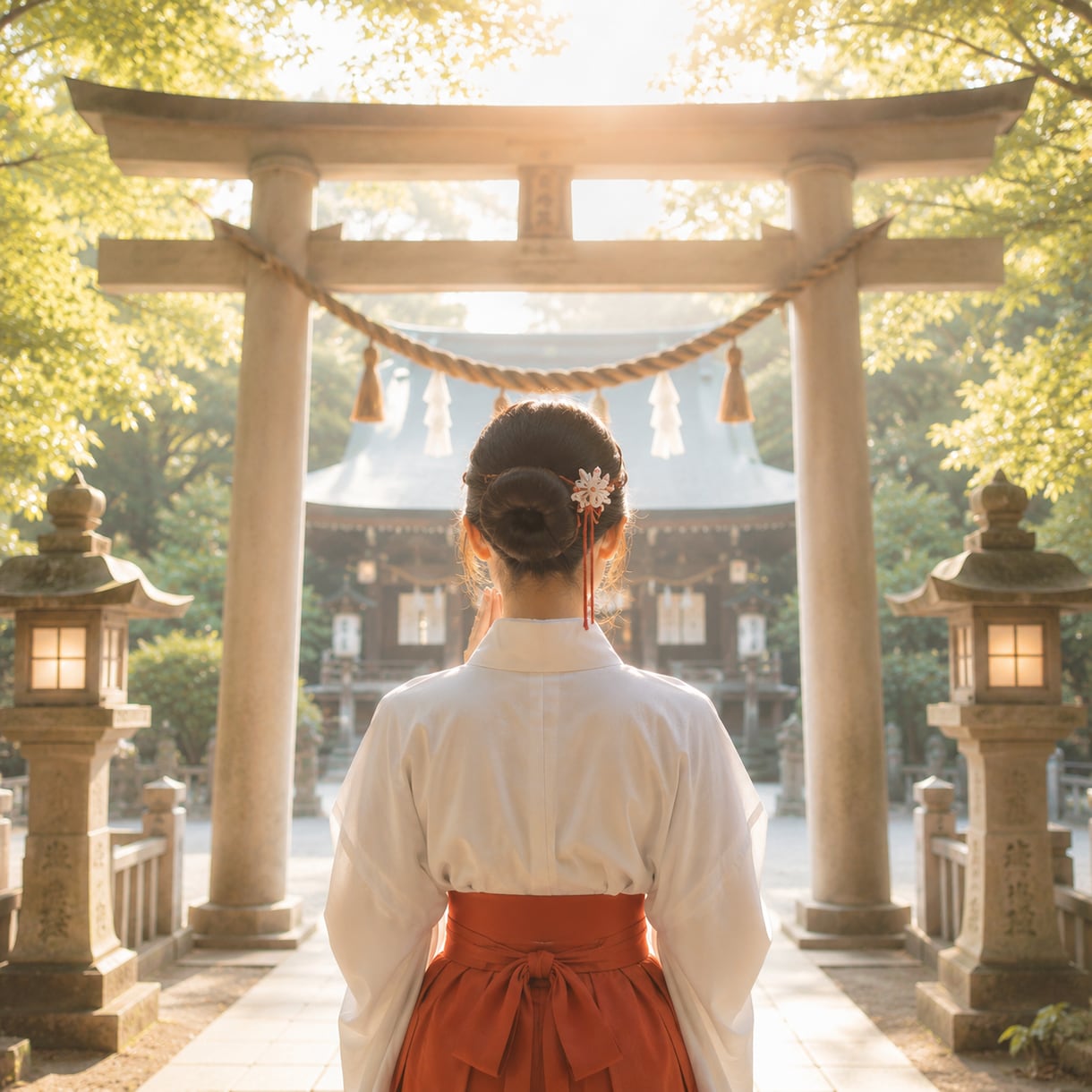 2026年後半の運勢（恋愛・金運）を霊視します まだ間に合う｜開運に導くために良い未来になるかを占います イメージ4