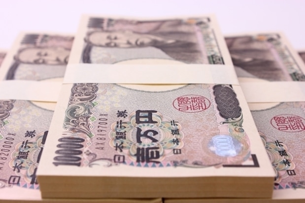 ７時間連続金運注入/金運/財運/超上昇へ導きます 臨時収入、借金返済、ローン地獄、収入不安定からの脱却 イメージ2
