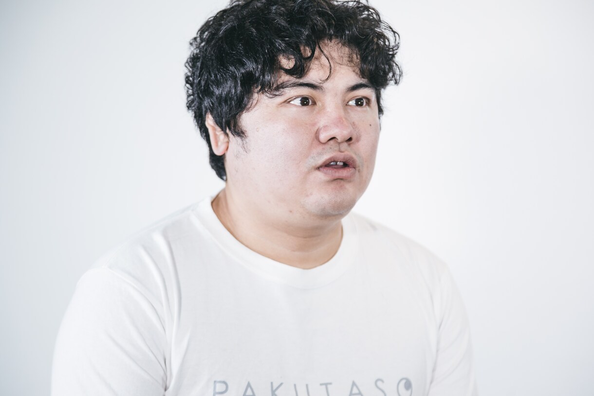 画像のお顔を加工いたします ／別人になりたい／性別を変えたい／ちょっとだけ整形したい イメージ3