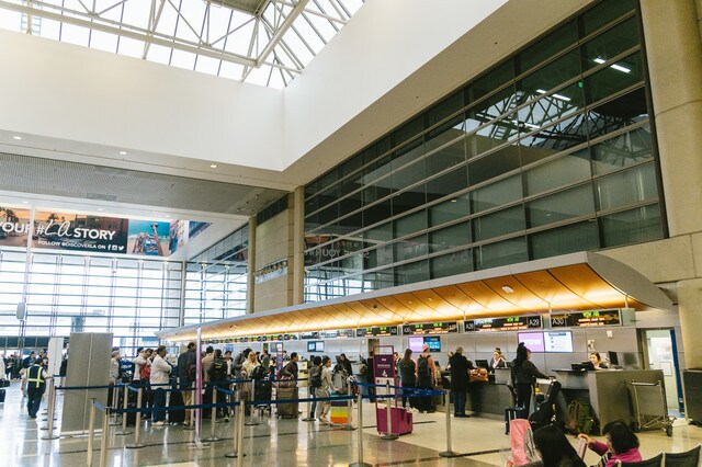 添乗歴25年のプロが貴方の旅行計画をサポートします 「旅行を計画した。でも…宿が取れない」それ私たちが手伝います イメージ2