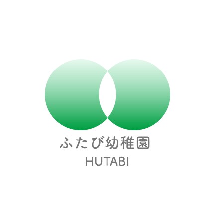 サービスや意図を汲み取ったロゴ制作をします ただのロゴでなはなく意味のあるロゴを安価に制作します！ イメージ7