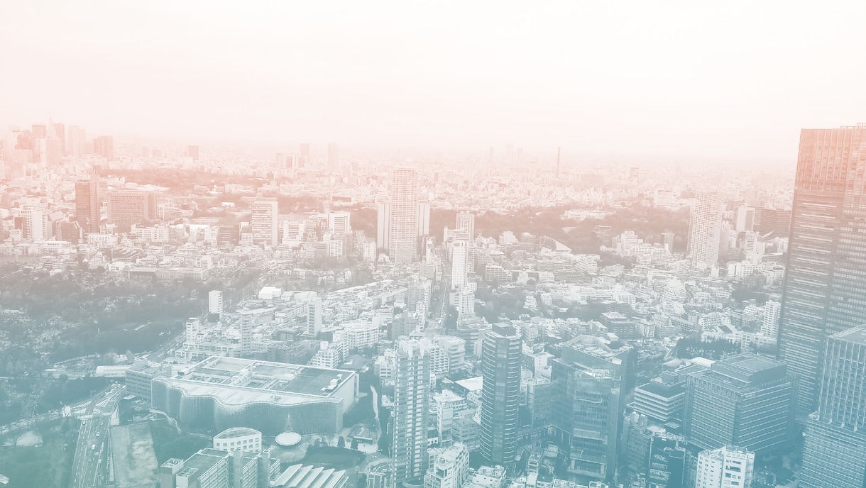 自己啓発本を読んでもぜんっぜん人生が変わらなかった方 イメージ1